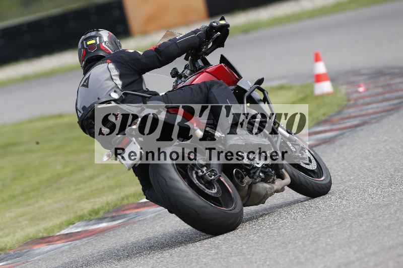 /41 06.08.2025 FREERIDE Training ADR/Gruppe B/4